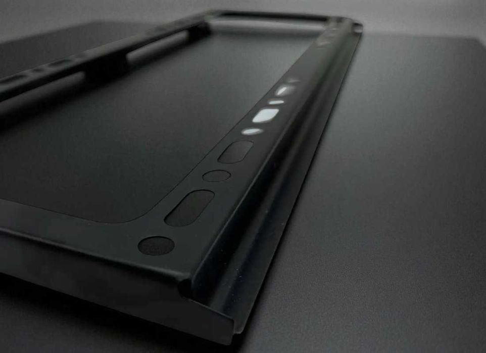 Настінний кронштейн TV STAND 26"-63" до 50 кг кріплення для телевізора