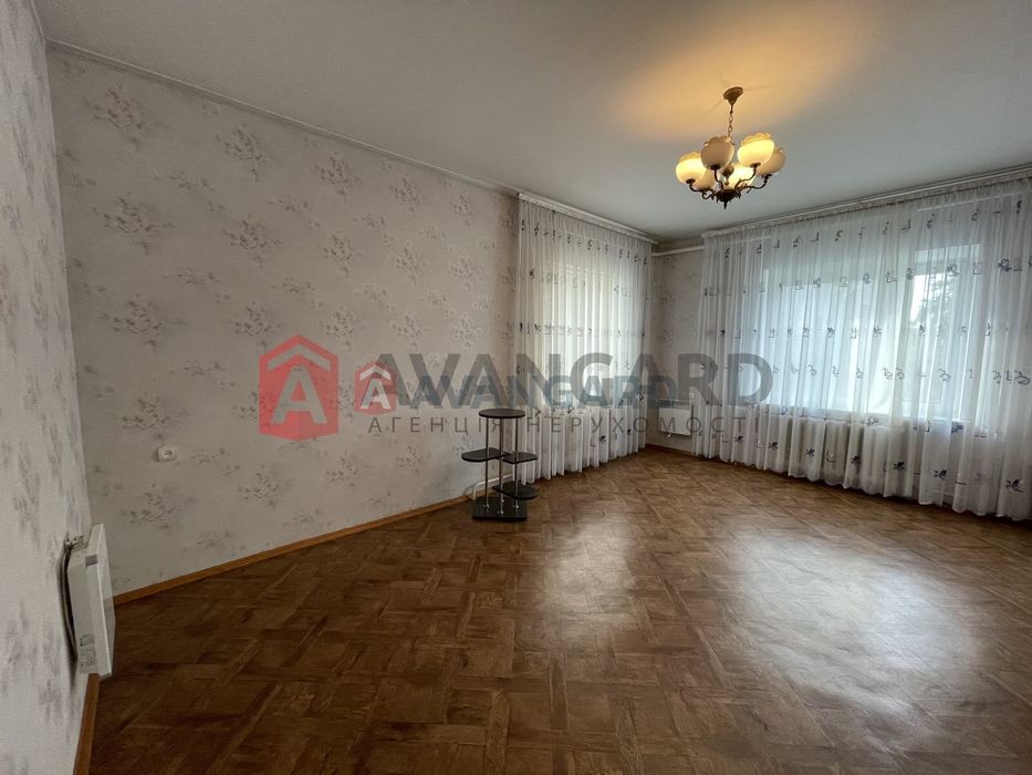 Продам 2-х этажный дом 195 м2 ж/м Игрень/Одинковка Левый берег!