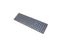 Microsoft Designer Keyboard Bluetooth