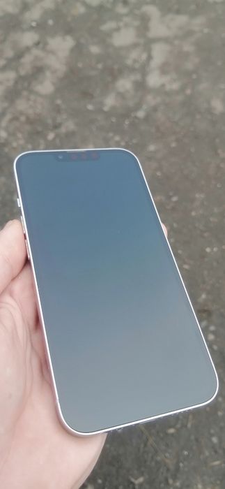 Обмін iPhone 13 128