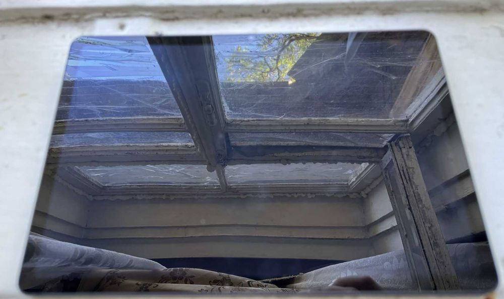 Samsung Galaxy Tab S9 5G 12/256Gb Graphite