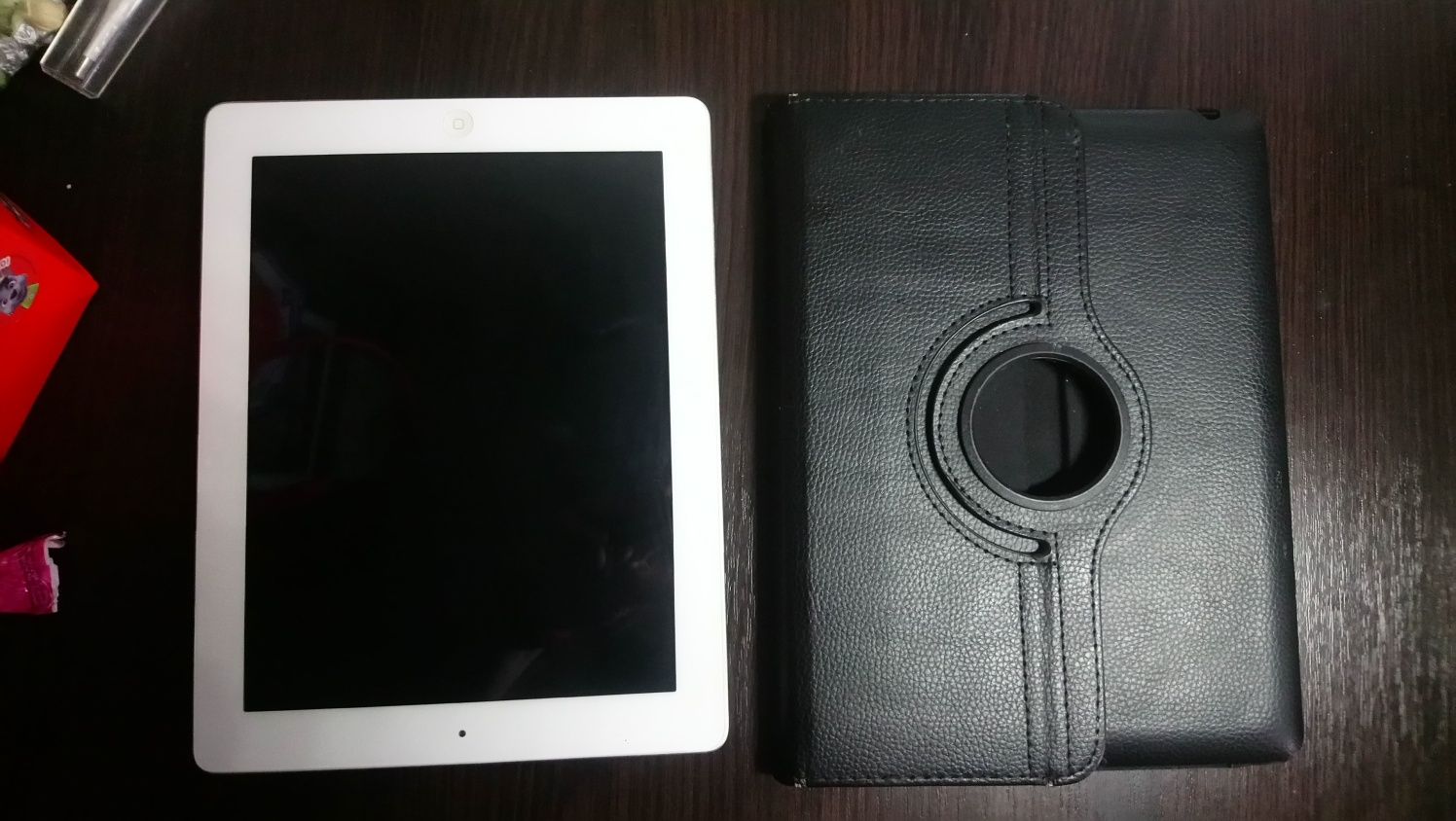 Продам IPad 2 16GB