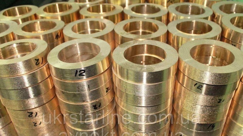 Медь 320грн, Латунь 170