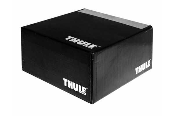 Thule Kit 3015 Focus II , C-Max ceed relingi dachowe pod box