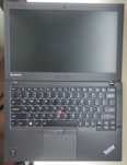 Lenovo x240 запчасти