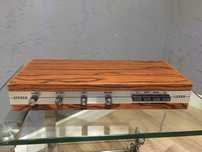 Luxor Typ 4886 wzmacnicz vintage