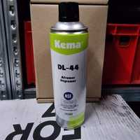 Zmywacz cytrusowy DL-44 400ml spray KEMA atest NSF