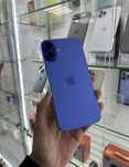 iPhone 16 Plus, 128 ГБ