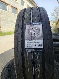 Lassa Transway3    225/75r16c 2024рік