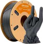 Filament Eryone PETG-CF 1kg szary 1.75mm + PROMOCJA!