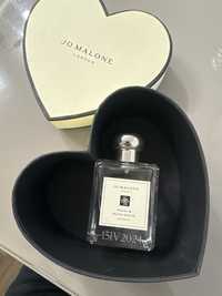 Духи JO MALONE 50ml