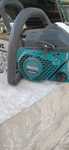 Makita ЕА3203S бензопила