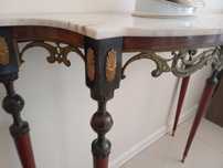Mebel dekoracyjny