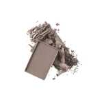Cień do Powiek ChromaFusion™ Cashmere Haze (Matujący) Mary Kay