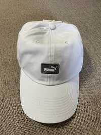Нова кепка Puma