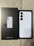 Samsung s 24 fe 8/256