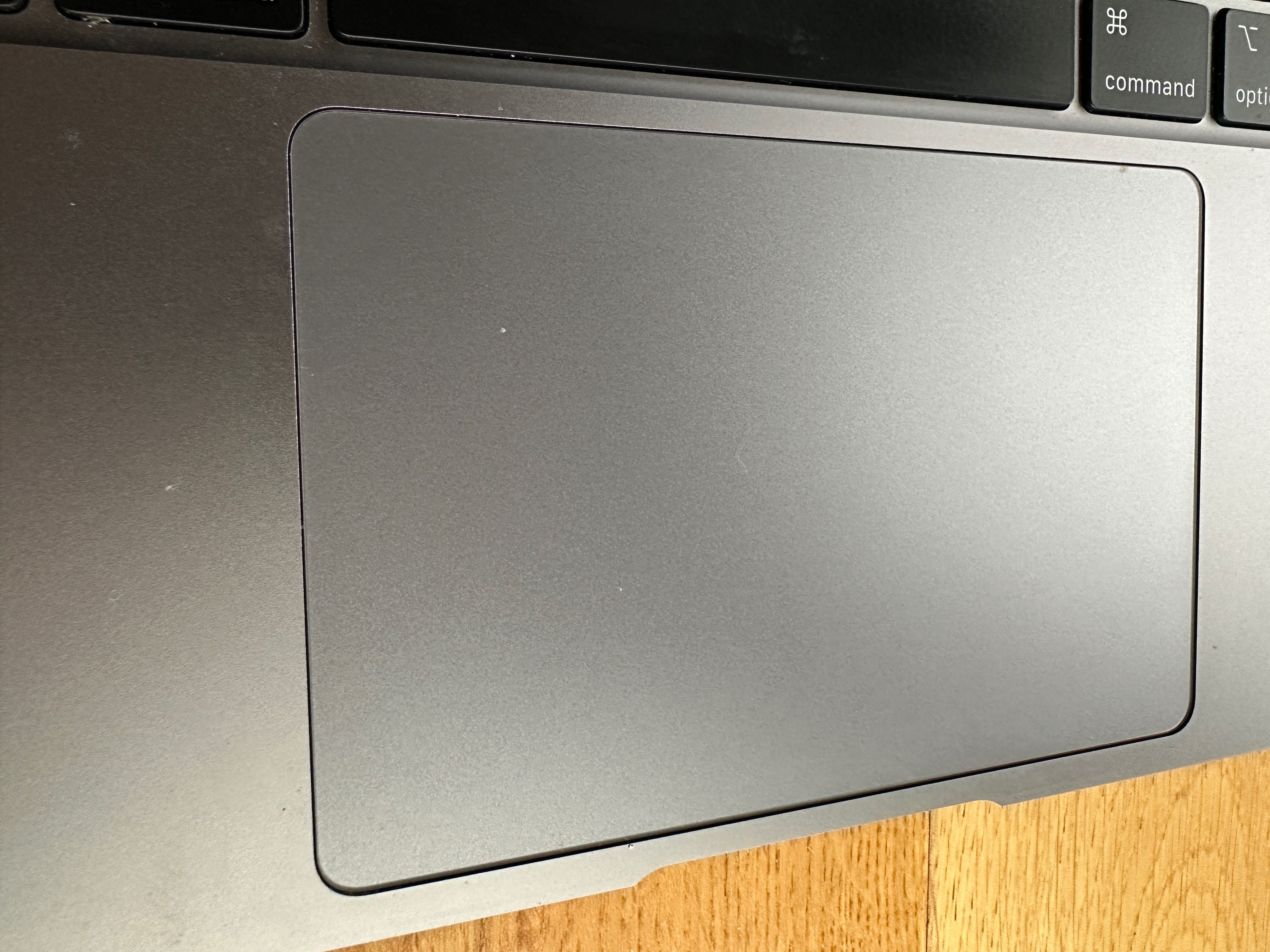 MacBook Air M1 13 cali