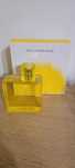 Mandarina Duck 100 ml Woda Toaletowa