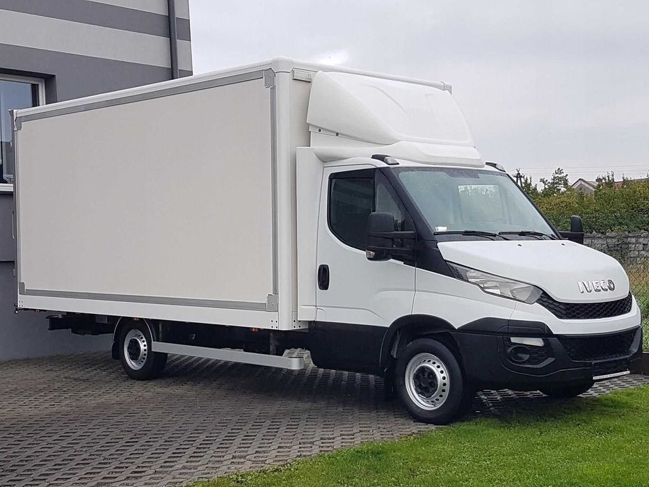 BARDZO TANI TRANSPORT !!! przeprowadzki wyprowadzki:) Łódź i inne!