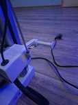 Drukarka 3d bambu lab a1 mini
