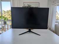 Monitor KFA2 Vivance-01