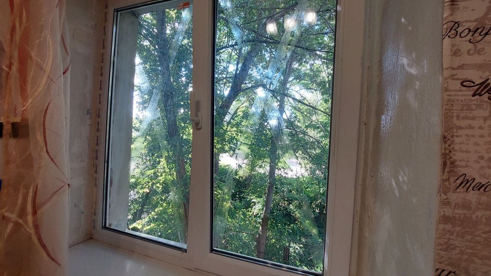 Оренда 1-кімнатної квартири. Вул.Тельнюка,5.