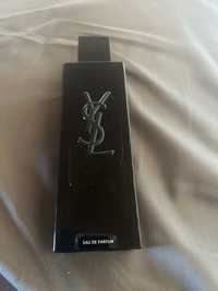 Perfume Myslf Yves Saint Laurent