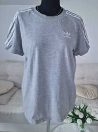T- shirt bawełna " Adidas".