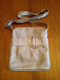 Saco bolsa senhora vintage