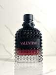 Perfumes Para homem