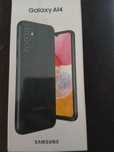 Sprzedam telefon galaxy a 14