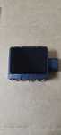Sensor de radar ACC bmw