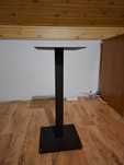 Standy / stojaki pod kolumny / monitory studyjne