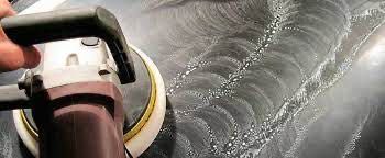 ПОЛІРУВАННЯ лобового скла,бокові та заднього скла ЯКІСНО!з Гарантією.