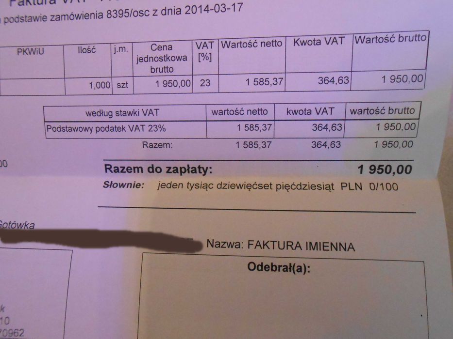 wykrywacz metali Rutus Argo, super stan !