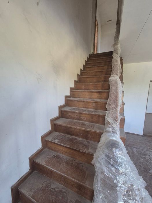 Продаж будинку с.Острів.Білоцерківський район