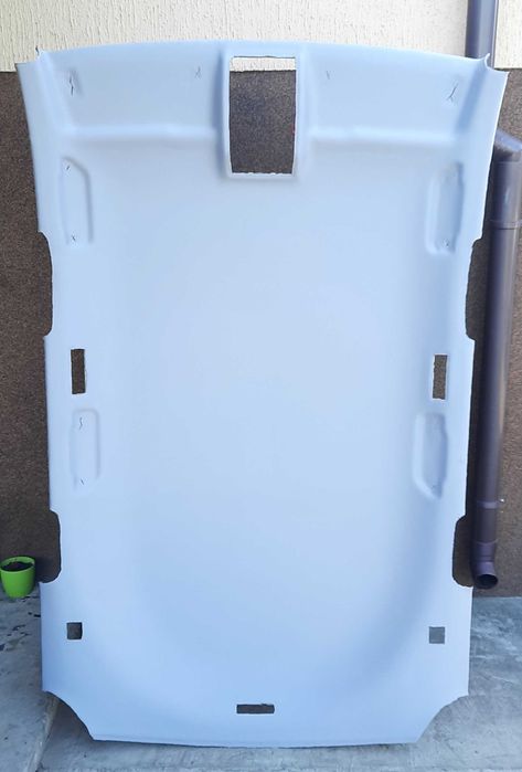 Перетяжка и ремонт салона авто перетяжка потолка, руля, керма