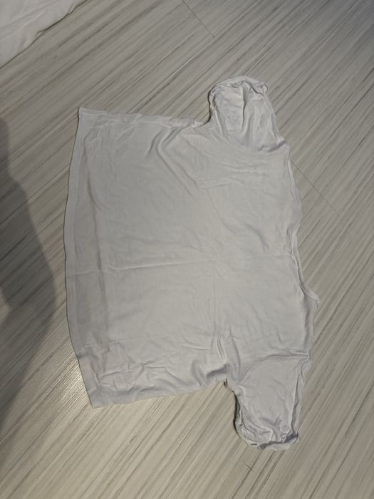 Bluzka Top Versace jeans