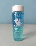 Płyn do demakijażu Lancome