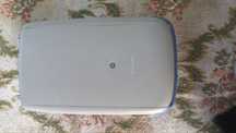 Scanners hp hp scanjet 3500c