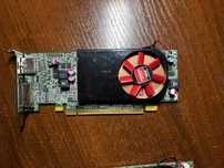 AMD Radeon R7 250 2 Gb