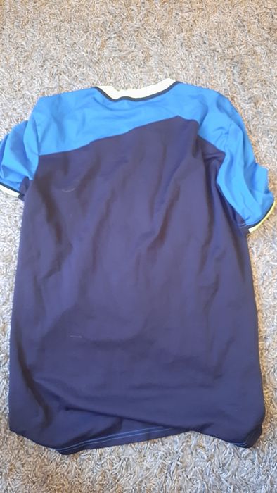 Футболки спортивні Kipsta