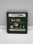 42 All-time Classics DS (GAME CARD) Po Angielsku