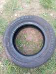 Opony 165/70 R14 T. Semperit komplet 4szt