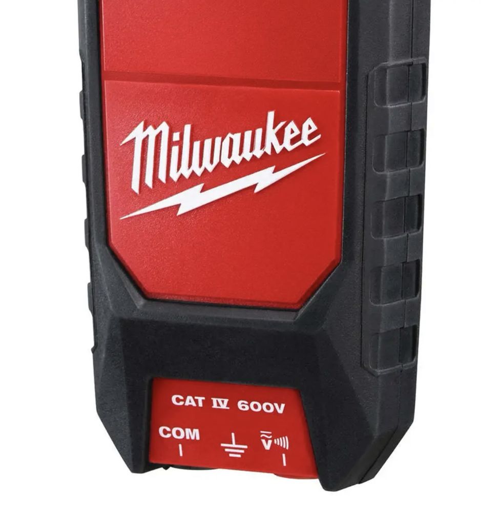 Тестер автоматический, мультиметр Milwaukee 2212-20