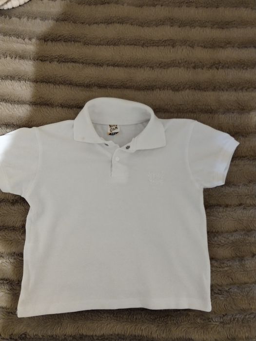 Продам футболку на хлопчика