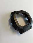 Casio G-shock GX-56 bb bezel