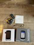Garmin Edge Explorer 2 Komputer Rowerowy