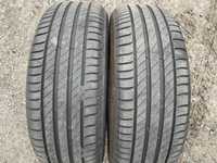 Michelin Primacy 4 185/65/15