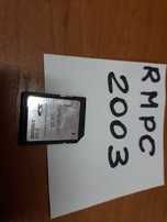 sprzedam postscript do ricoh mpc2003 i mpc 2503